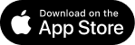 Get it on Google Play
